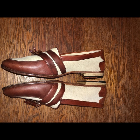 Men’s Loafer - Picture 4 of 6